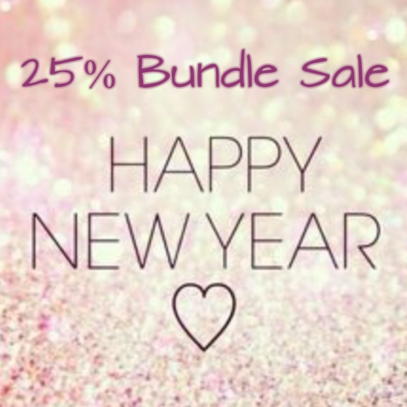 Vintage Shoes - ❤ 25% NEW YEAR BUNDLE SALE! PLEASE SHARE!